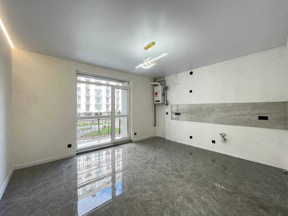 ШИКАРНА 2-кімнатна квартира з ЯКІСНИМ ремонтом | ЖК Козацький Івано-Франківськ