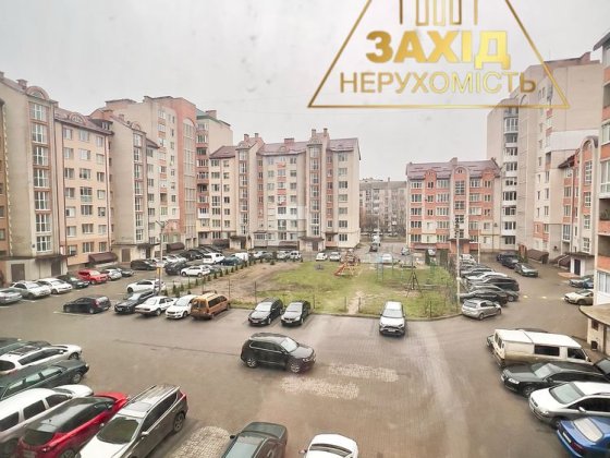 2к! Новобудова! 67 кв.м! 3 поверх! р-н Гімназії 21!