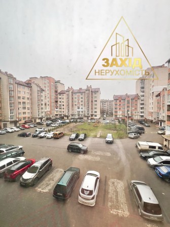 2к! Новобудова! 67 кв.м! 3 поверх! р-н Гімназії 21! - фото 1