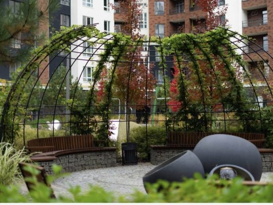 Продам 2-кімнатну квартиру під ІПОТЕКУ Ирпень