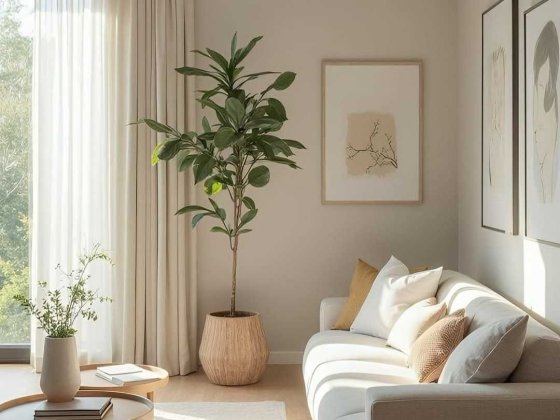 1к квартира з можливістю ремонту від забудовника — ЖК «Синергія Сіті» Ирпень