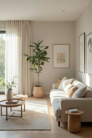 1к квартира з можливістю ремонту від забудовника — ЖК «Синергія Сіті» - фото 1