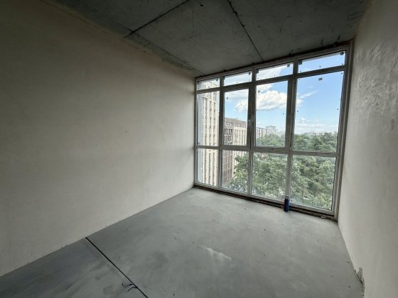 ТЕРМІНОВО!Центр міста!Парк!Видова!Без комісії! Ирпень