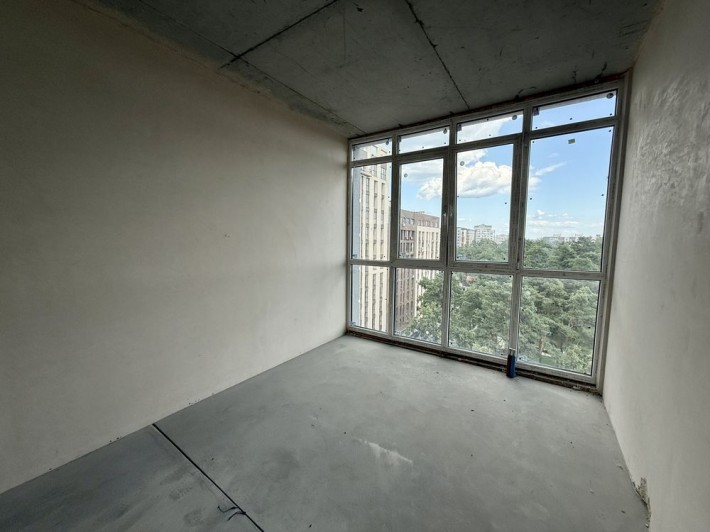 ТЕРМІНОВО!Центр міста!Парк!Видова!Без комісії! - фото 1