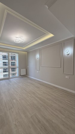 Продаж 1к квартири з ремонтом ЖК Мануфактура - фото 1