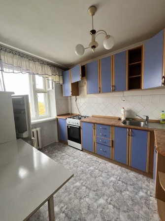 Продам 2кім квартиру по вул Конякіна - фото 1