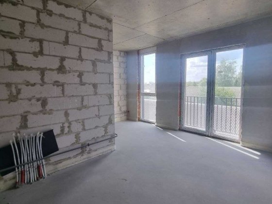 продаж 2 к готова до ремонту центр бельведерська Ивано-Франковск