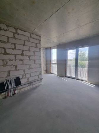 продаж 2 к готова до ремонту центр бельведерська - фото 1