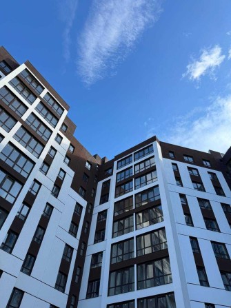 Продаю квартиту в новому ЖК "Атмосфера" - фото 1