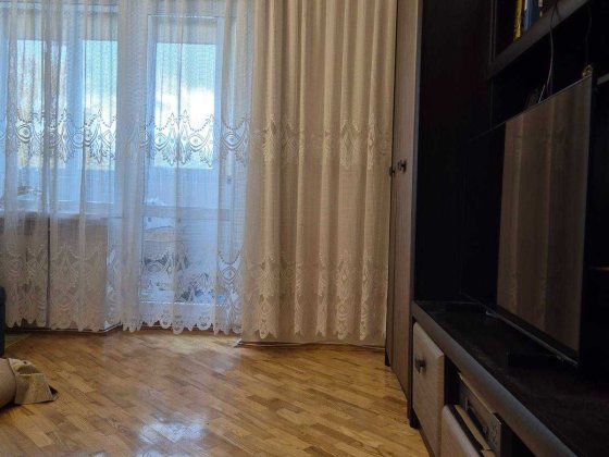 Продаж 2 кімнатна квартира з автономним опаленням Луцьк