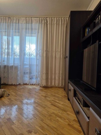 Продаж 2 кімнатна квартира з автономним опаленням - фото 1