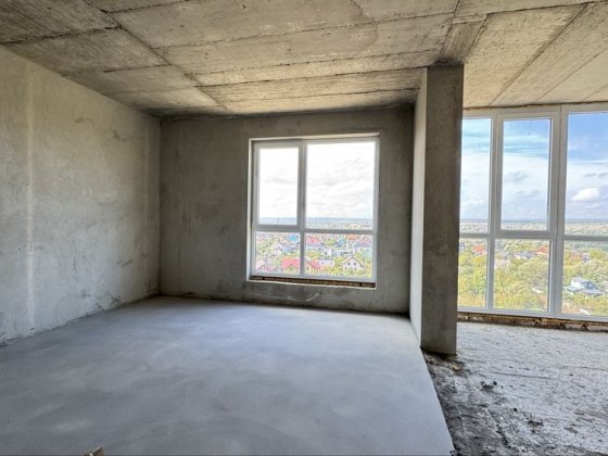 Продаж 2 кімнатної квартири Ивано-Франковск