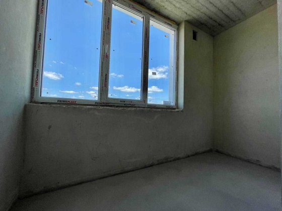 ГАРЯЧА ЦІНА!! 1 кім Квартира 3 пов 35м2!! Івано-Франківськ