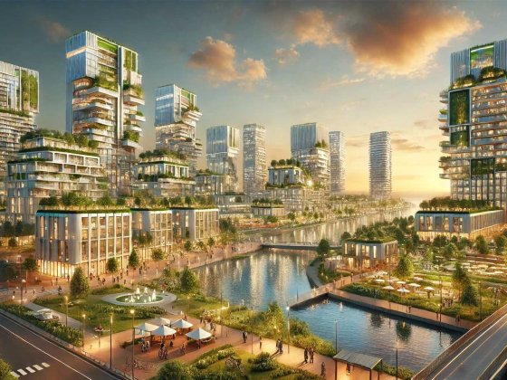 Однокімнатна  50 000 грн /  м2 Ірпінь