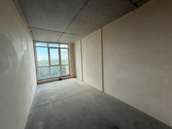 Видова квартира, з виглядом на парк, ціна під ключ! Ірпінь