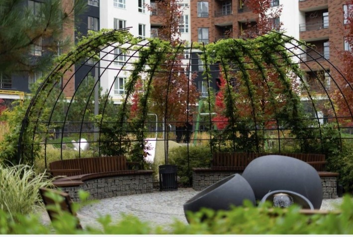 Продам 1-кімнатну квартиру в ІПОТЕКУ - фото 1