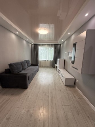 Затишна однокімнатна квартира поруч із Центром та Парком Незнайка! Газ - фото 1