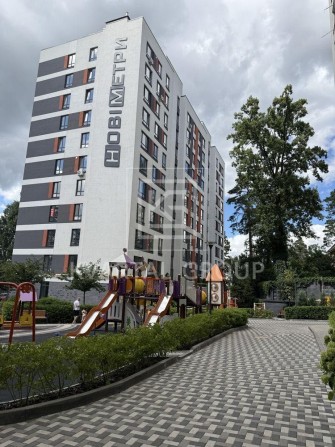 Без комісії. Чудова двокімнатна квартира з газом. 58м2. - фото 1