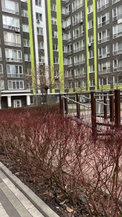 3к квартира готова-найнижча ціна - фото 1