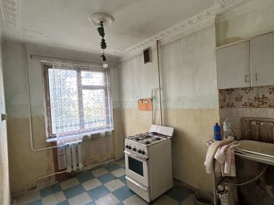 Продаж 2 кімн. Бульвар маршала  Василевського 17! Кривий Ріг