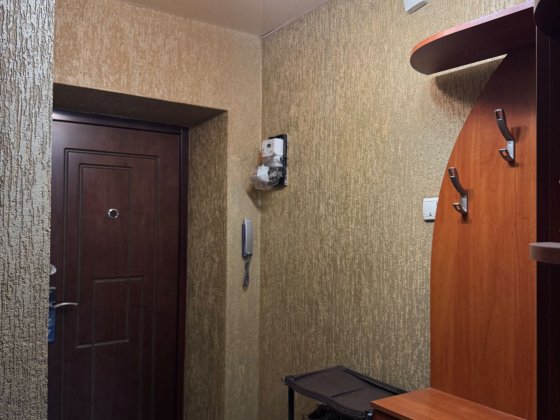 Продаж 2-х кімнатної квартири, Покровський р-н, 173 квартал Кривой Рог