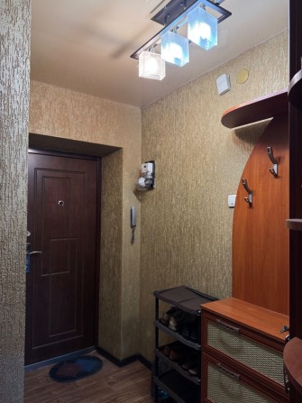 Продаж 2-х кімнатної квартири, Покровський р-н, 173 квартал - фото 1