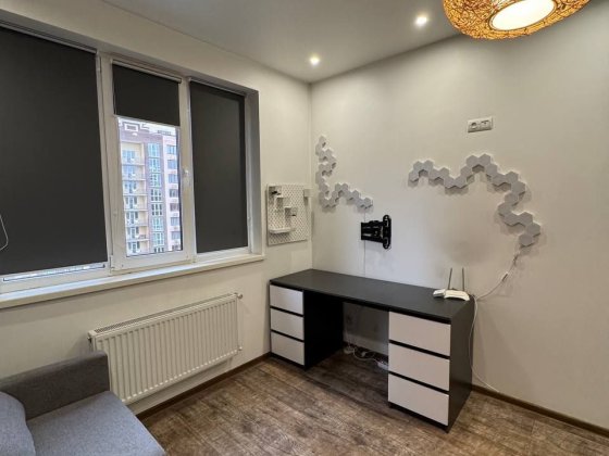 .КРАЩА ЦІНА Євро2к квартири в Ірпені. Хороша локація! Школа, садочок! Ирпень