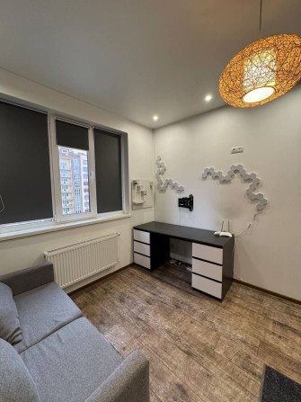 .КРАЩА ЦІНА Євро2к квартири в Ірпені. Хороша локація! Школа, садочок! - фото 1