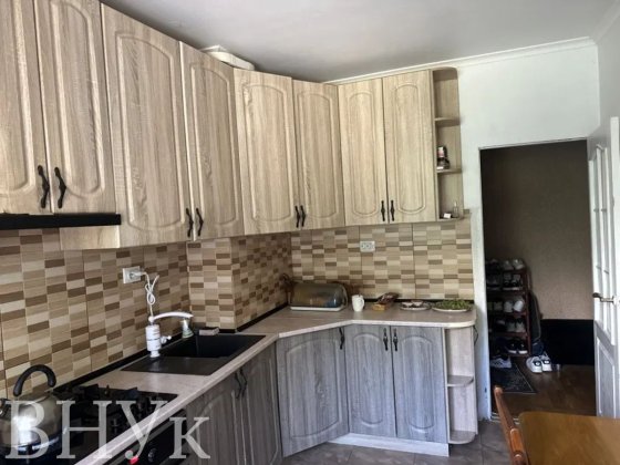 Квартира біля ТЦ «Глобус» – доступна ціна! Луцк