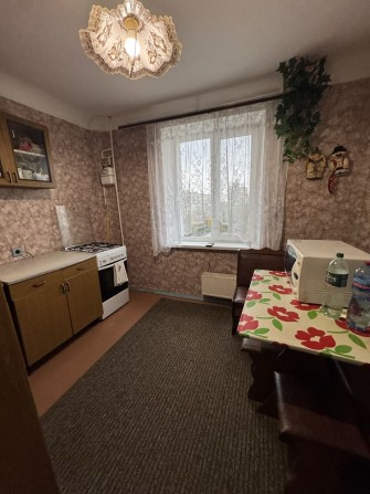 Продаж 3 кімн. квартири на Молодіжному - фото 1