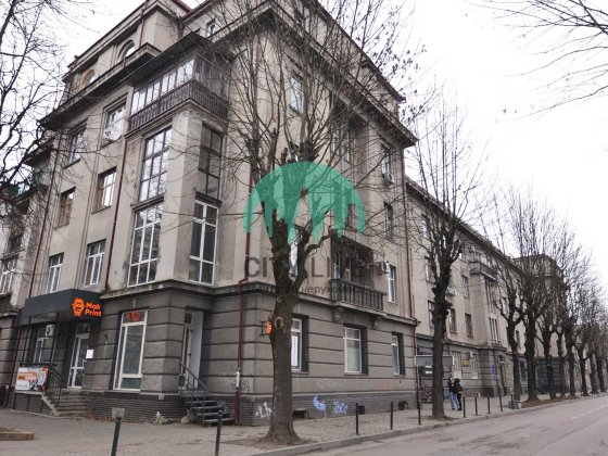 Продається 3 кім кварира у будинку ПОЛЬСЬКИЙ ЛЮКС в центрі міста (38) Івано-Франківськ