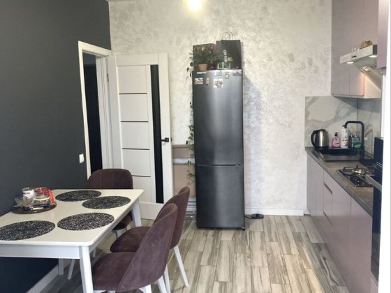 Терміново продам 2-кімнатну квартиру в новобудові Ивано-Франковск