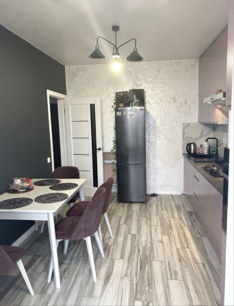 Терміново продам 2-кімнатну квартиру в новобудові - фото 1