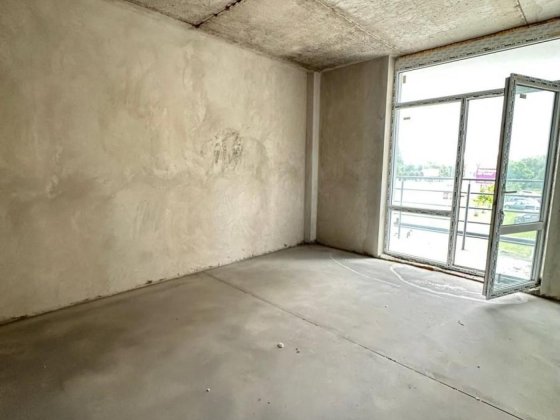 Двокімнатна квартира за доступною ціною Ивано-Франковск