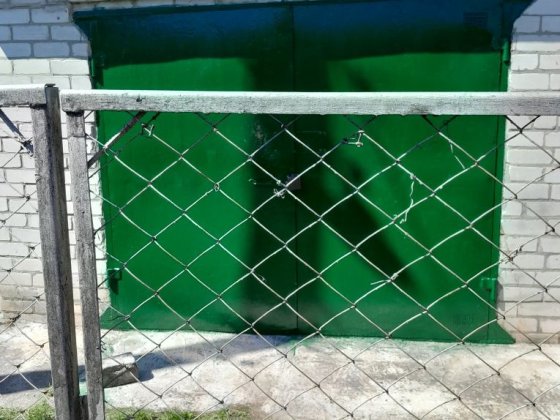 Терміновий продаж дачі Кременчуг