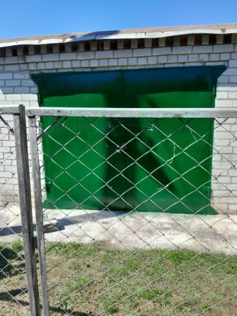 Терміновий продаж дачі - фото 1