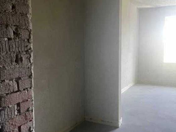 1 кімнатна центр +Тепла підлога+ стяжка Ивано-Франковск