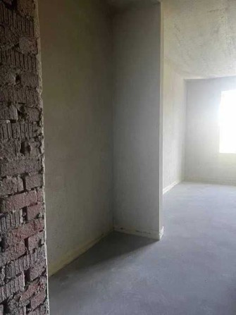 1 кімнатна центр +Тепла підлога+ стяжка - фото 1