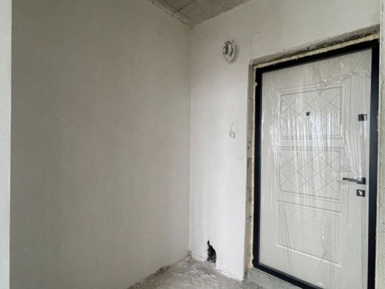 1 кім. кв. в збудованому будинку вул. Незалежності