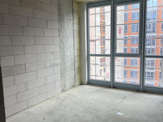 Продаж 3х кім.квартири,Єоселя Івано-Франківськ