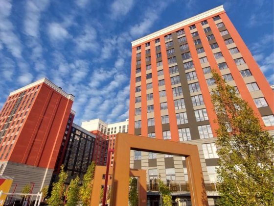 Топ ціна! 2к в зданому будинку! Ирпень