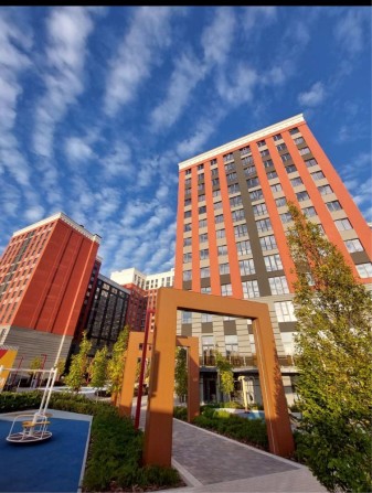 Топ ціна! 2к в зданому будинку! - фото 1