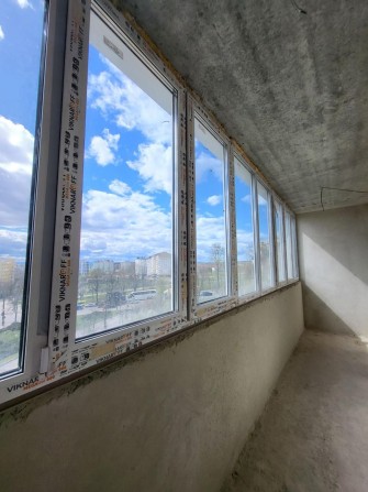 Продаж чудової 1 кім квартири в будинку на здачі. - фото 1