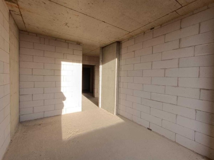 Продаж 1 к центр Розтермінування на 24 міс - фото 1