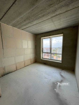 Продам 1 кім.кв. Центр.вул. Галицька-Васильянок-Княгинин. 1 км Ратуша - фото 1