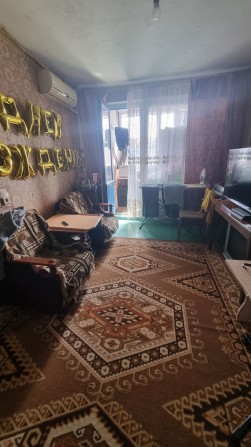 Продаж 2х кімнатної квартири  173 кв вул Миколи Світальского - фото 1