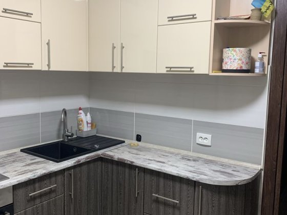 Продаж 1 кімнатної квартири Кривий Ріг