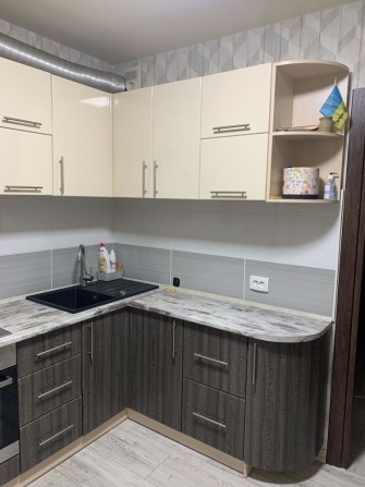 Продаж 1 кімнатної квартири - фото 1