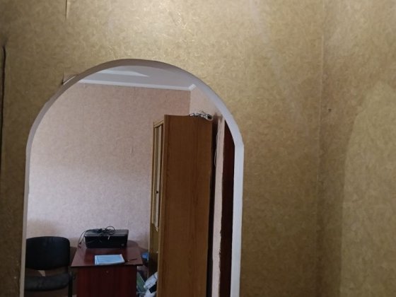 Продам 2х кімнатну квартиру Кривий Ріг