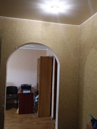 Продам 2х кімнатну квартиру - фото 1